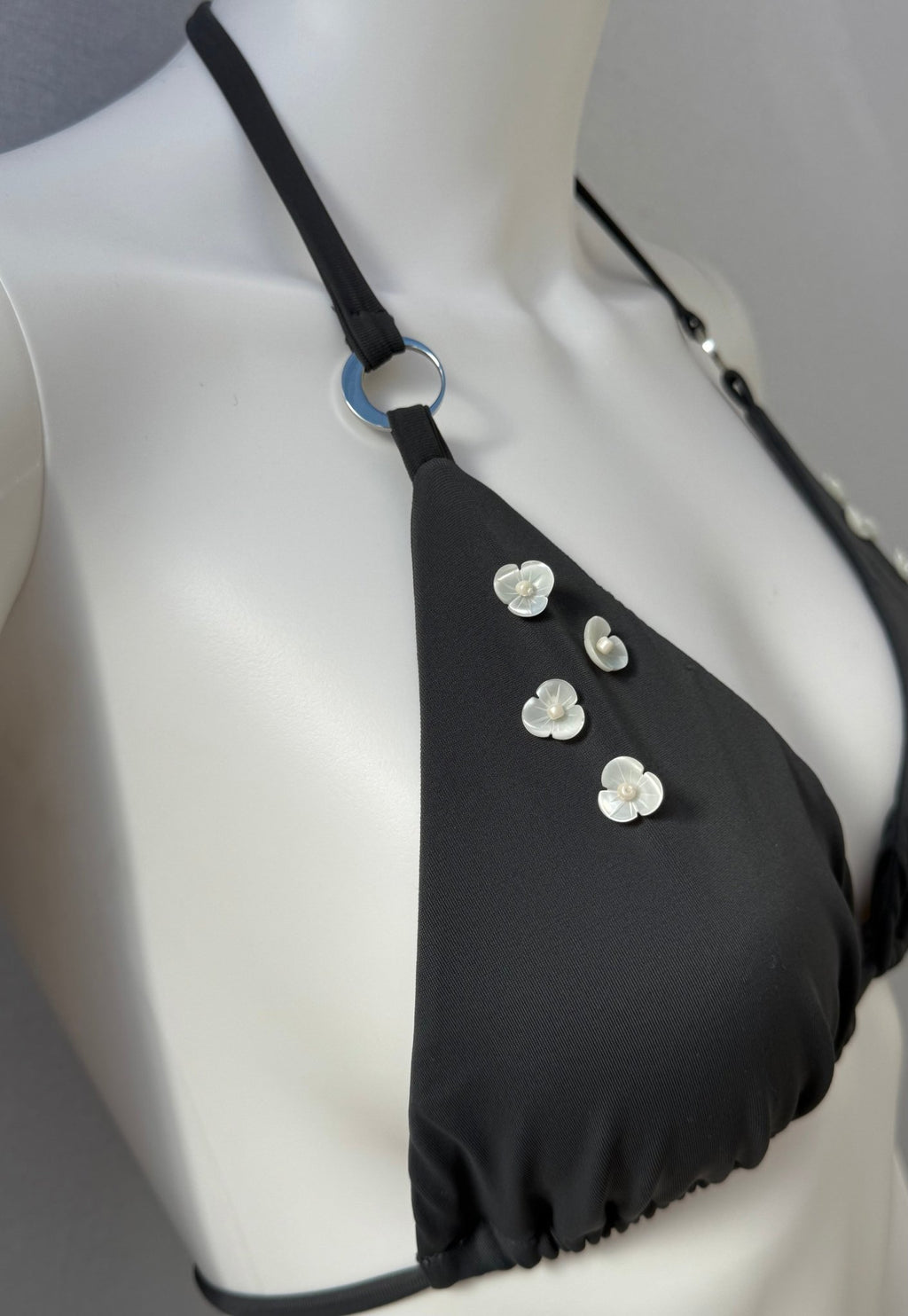 chaintop - bikiniblossomtopmaderatop