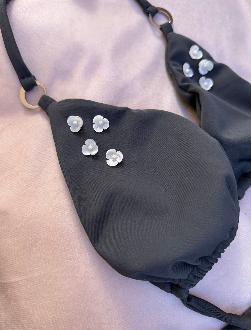 chaintop - bikiniblossomtopmaderatop