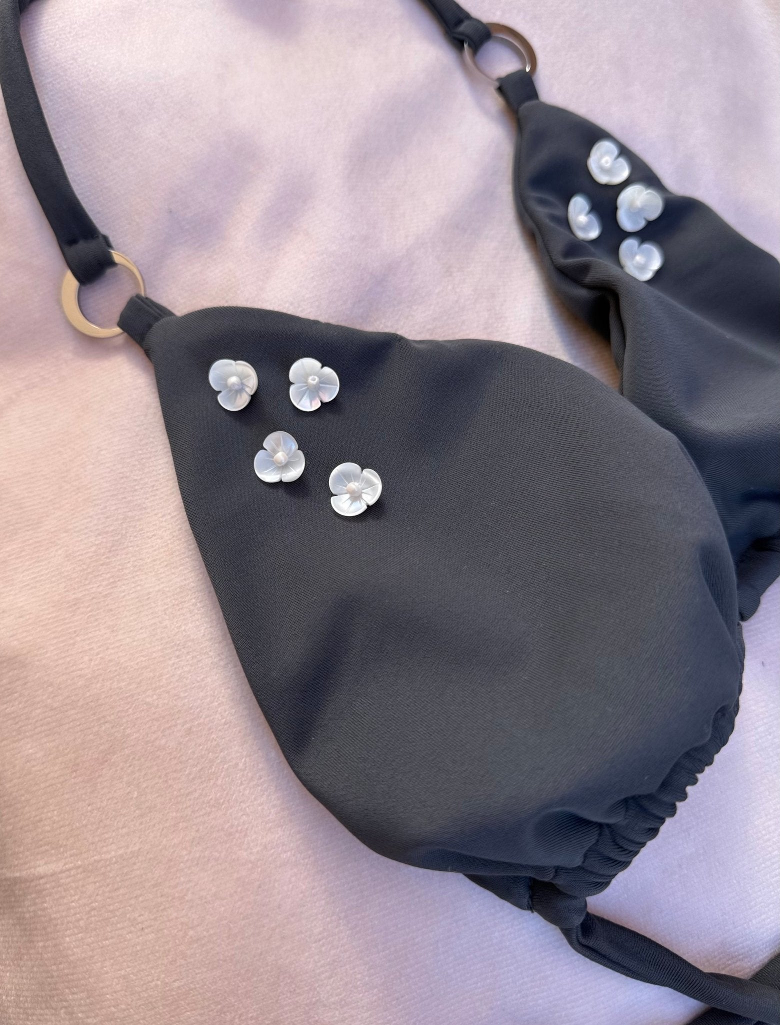 chaintop - bikiniblossomtopmaderatop