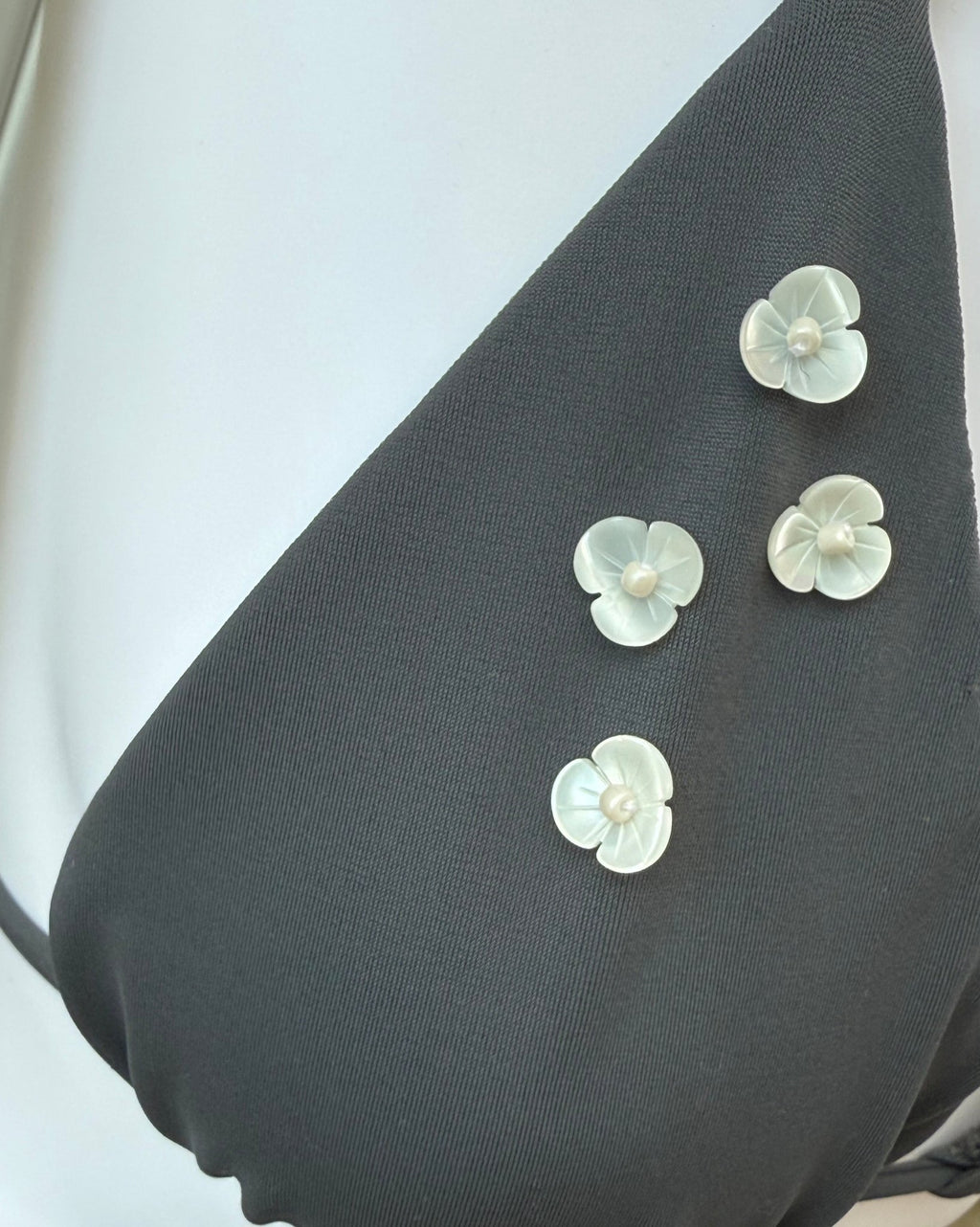 chaintop - bikiniblossomtopmaderatop