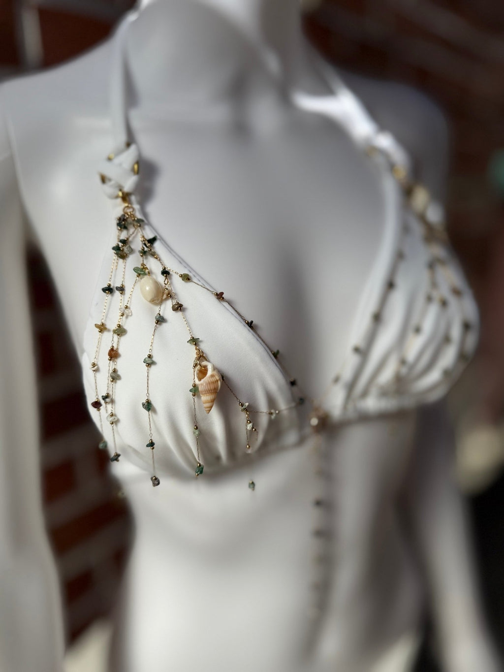 chaintop - bikiniblossomtopmaderatop