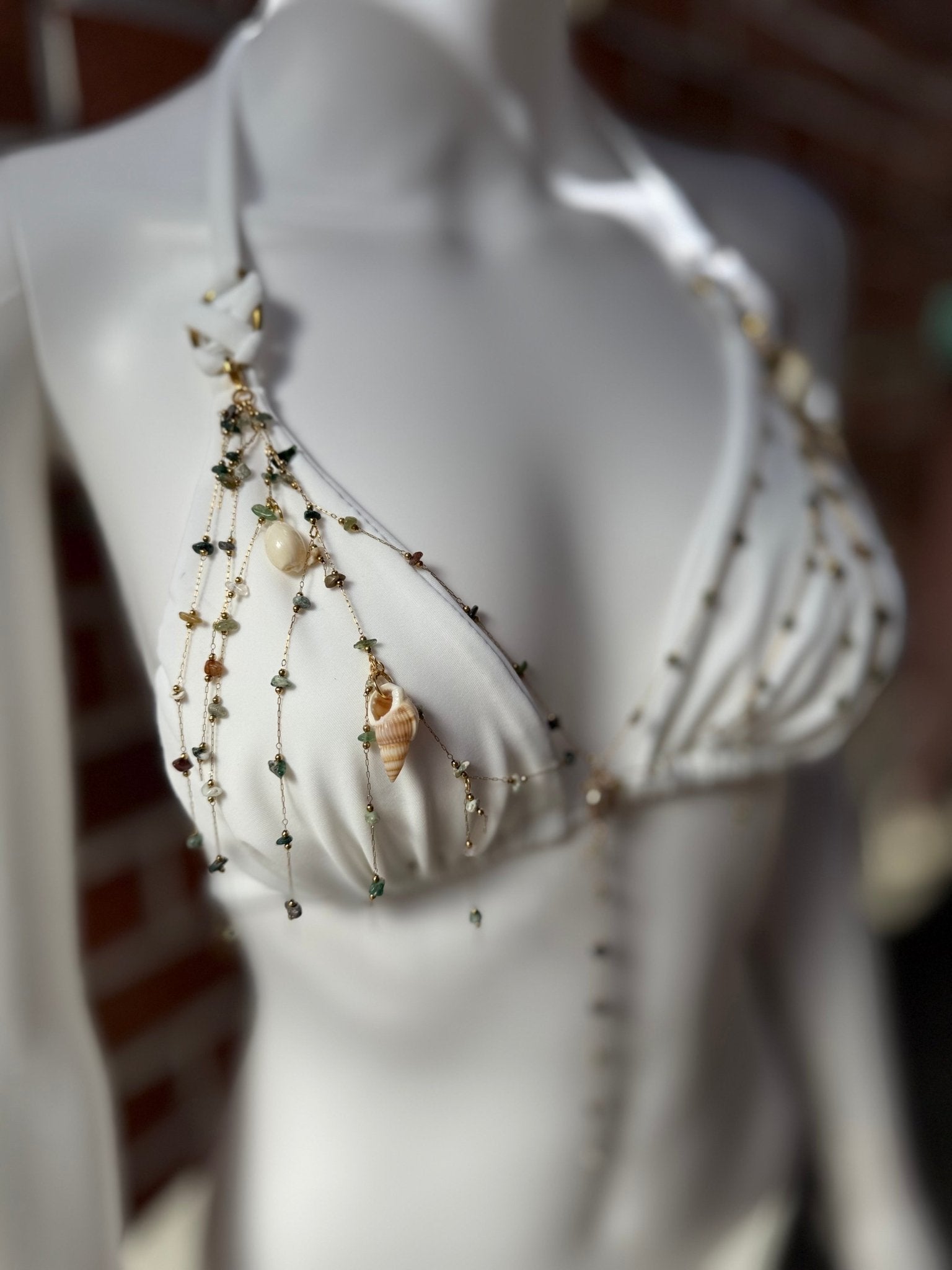 chaintop - bikiniblossomtopmaderatop