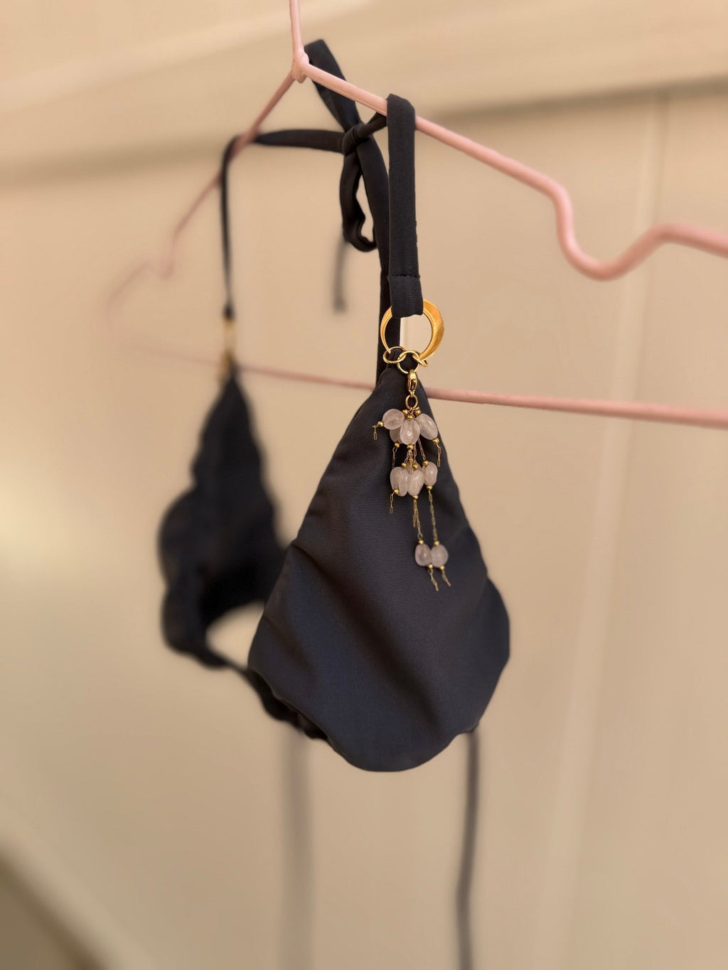 chaintop - bikiniblossomtopmaderatop