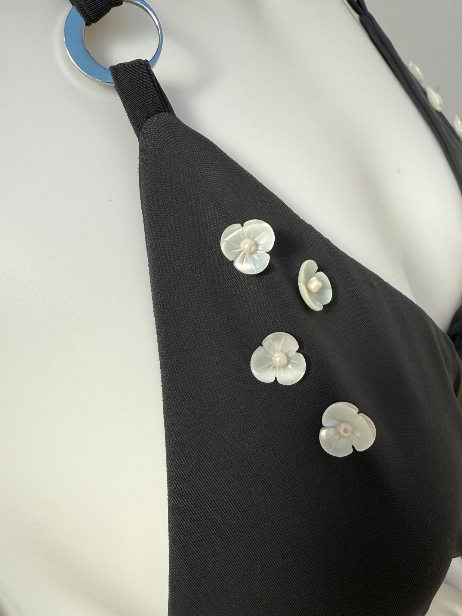 chaintop - bikiniblossomtopmaderatop