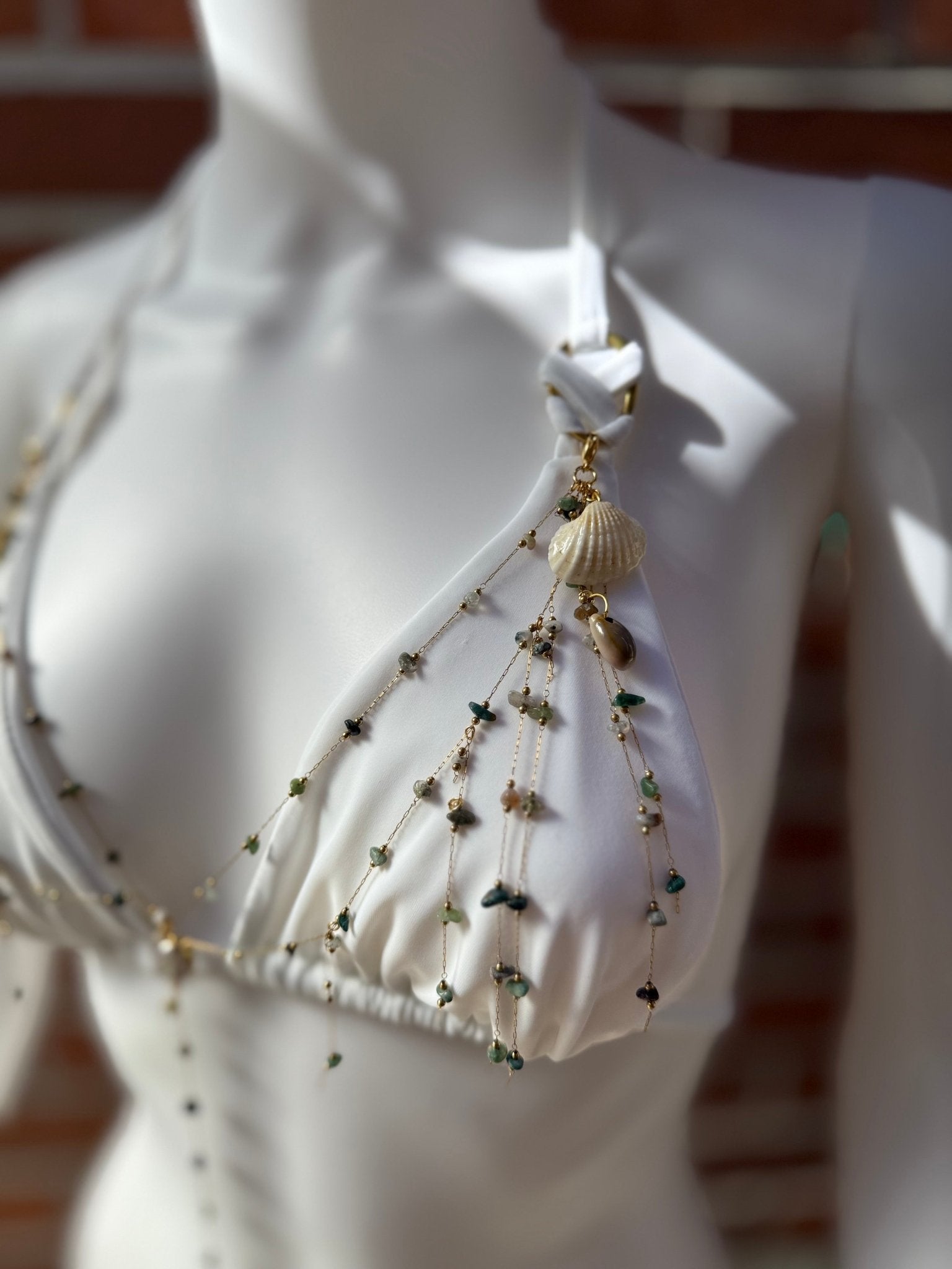 chaintop - bikiniblossomtopmaderatop