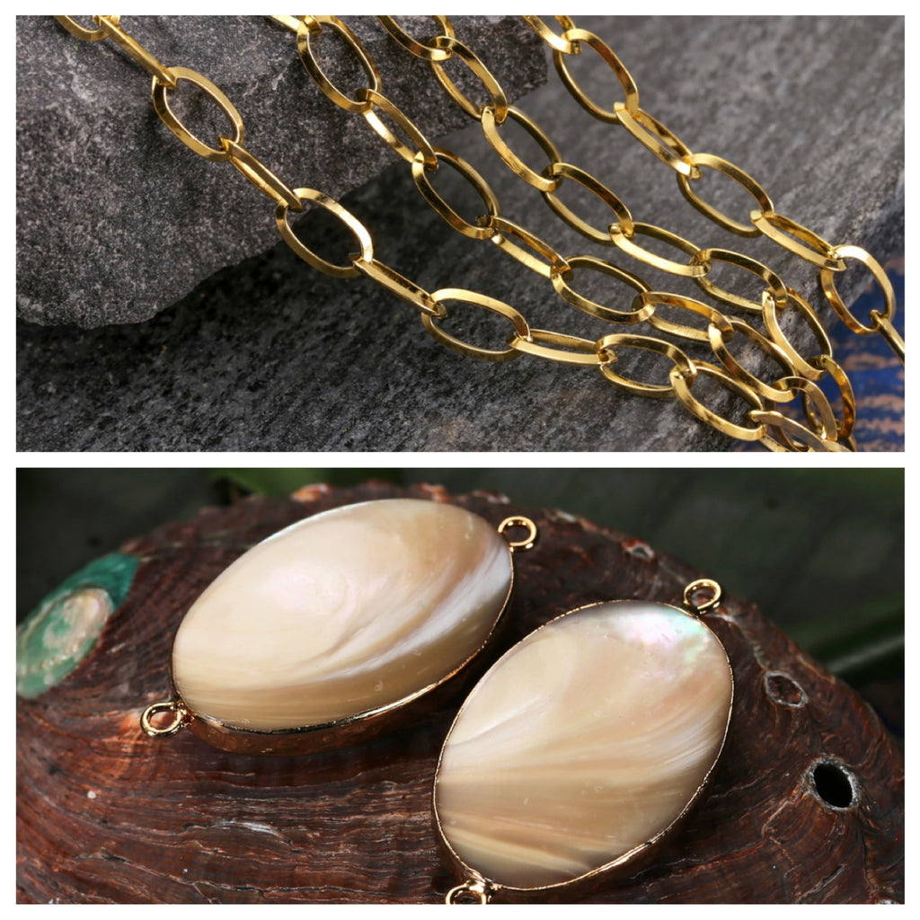 chaintop - bikiniblossomtopmaderatop