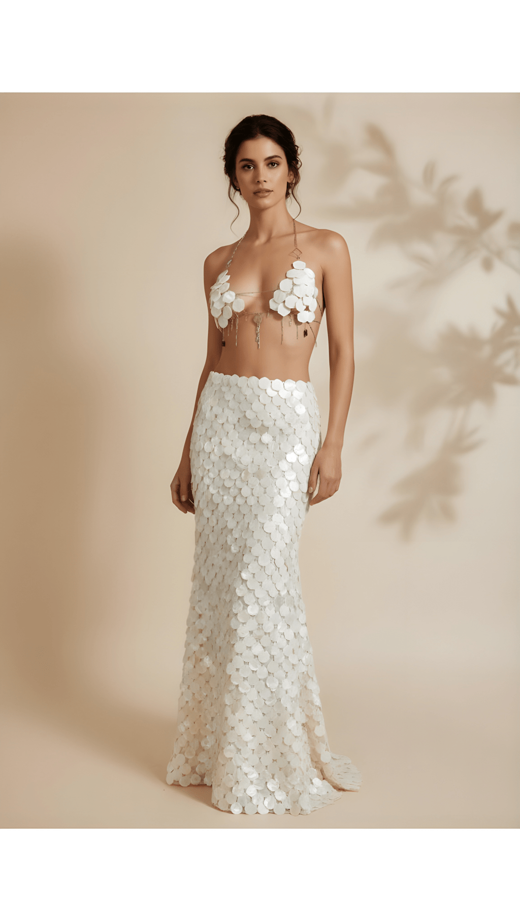 chaintop - bikiniblossomtopmaderatop