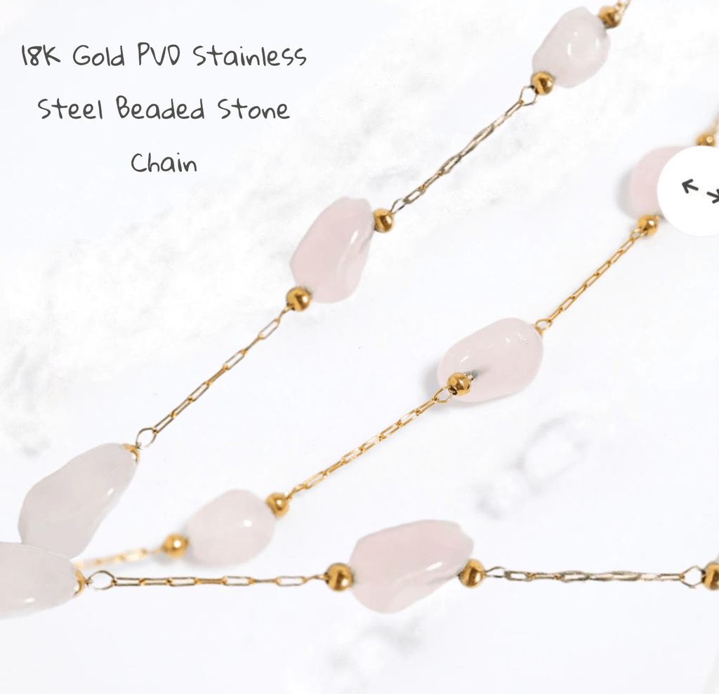 chaintop - bikiniblossomtopmaderatop