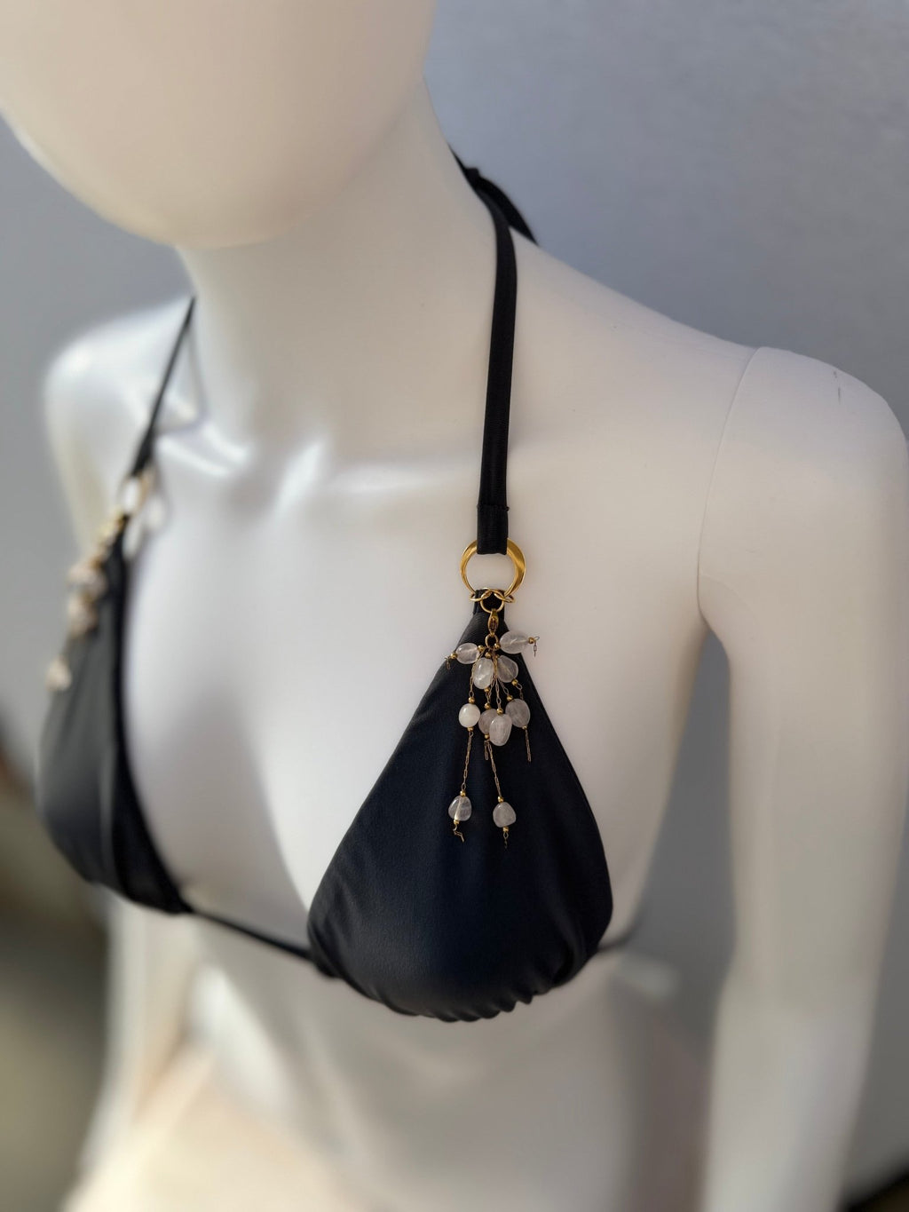 chaintop - bikiniblossomtopmaderatop